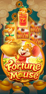 fortune rato