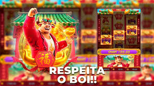 jogo do coelho gratis demo