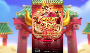 melhor horário para jogar fortune tiger de manhã