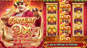 melhor horário para jogar no fortune ox