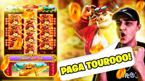 jogos cartas cigana amor touro junho 2019