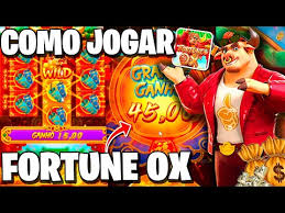 jogo friv o touro e pessoas malucas atras de mim