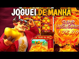 jogo mahjong city tours