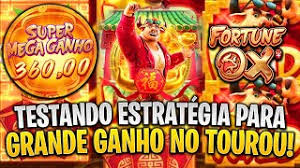 fortune tiger grupo whatsapp