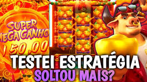 friv 360 jogos de touro