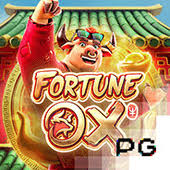 fortune jogo ícone