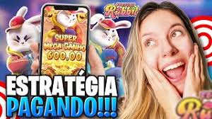 tigrinho teste gratis