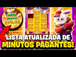 jogos slots demo