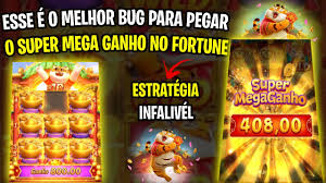 melhor horário para jogar fortune rabbit de manhã