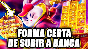 slot demo pg fortune rabbit