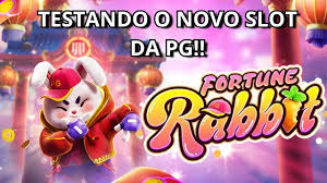 fortune rabbit demo grátis dinheiro infinito