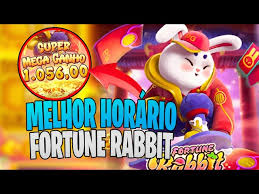 sportingbet fortune rabbit