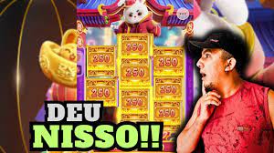 slots touro