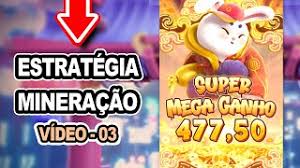 slots ouro paga mesmo