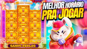 plataforma fortune rabbit