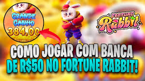 fortune rabbit melhor horário