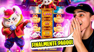 porcentagem pg slot