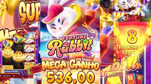 melhor horario para jogar rabbit