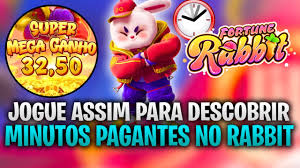 jogos da pg demo