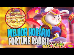 fortune rabbit demo grátis dinheiro infinito