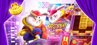 fortune-rabbit