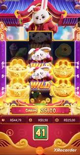 melhor horario para jogar fortune rabbit