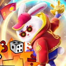 como jogar rabbit fortune ícone