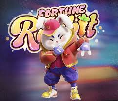 fortune rabbit pgsoft ícone