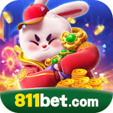 banca demo fortune rabbit ícone