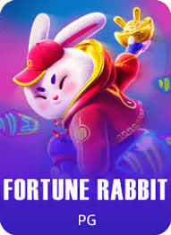 fortune tiger rabbit ícone