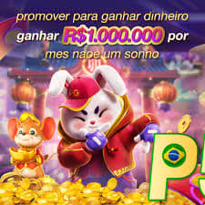 melhor horário para jogar fortune rabbit madrugada ícone