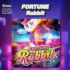 minutos pagantes fortune rabbit hoje ícone