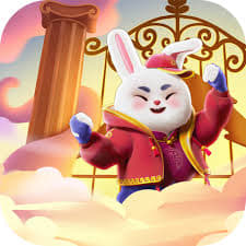 plataforma demo fortune rabbit ícone