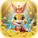 pgsoft-games fortune rabbit ícone