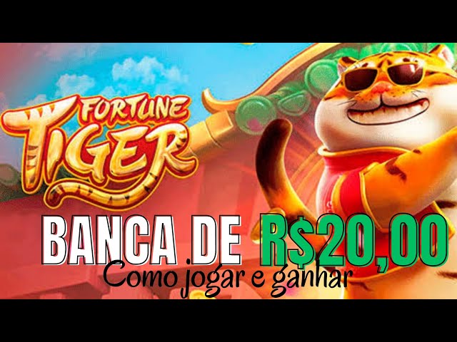 tudercats imagem de tela 6