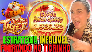 bet 9 com login imagem de tela 3