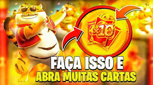 luck bet imagem de tela 5