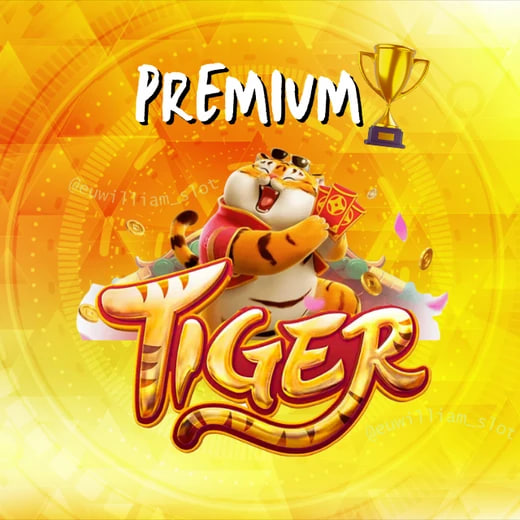 hapoel akko - Slots Casino ícone