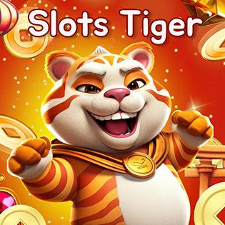 demo fortune tiger ícone