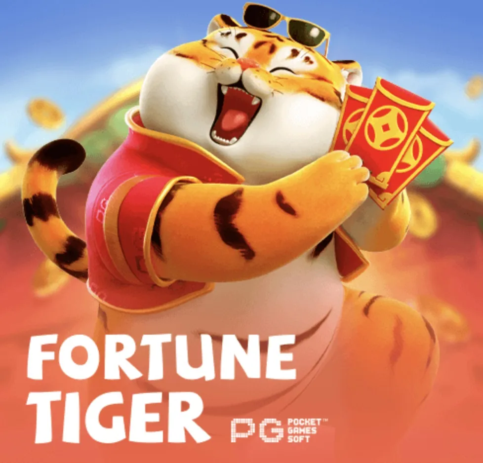 provedor pg soft - Slots Casino ícone