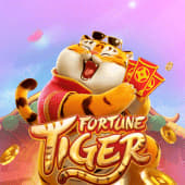 jogo de penalt - Slots Casino ícone