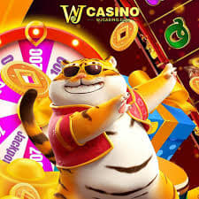 lv bet casino - Slots Casino ícone