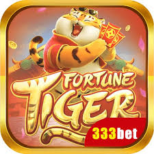 fortune tiger jogar demo - Slots Casino ícone