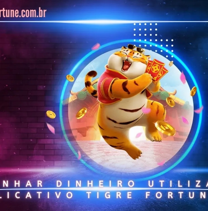 jogos de caça niquel - Slots Casino ícone